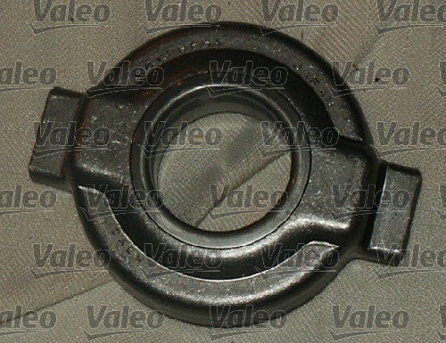 VALE009247